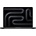 Apple MacBook Pro 14 M4 Pro MX2H3D/A