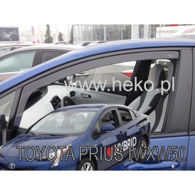 Carmart Ветробрани за toyota dyna (2001+)