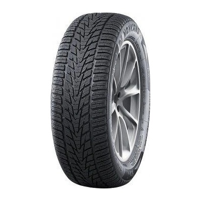 Nankang SV-4 235/50 R20 104V