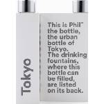 Palomar Бутилка за вода Phil Tokyo (phil_tokyo)