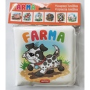Farma
