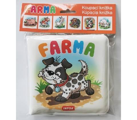 Farma