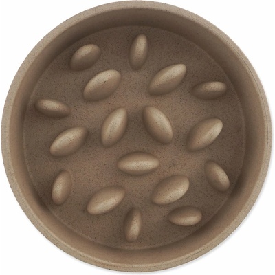 Dog Fantasy EcoStyle 14 cm 400 ml – Zboží Mobilmania