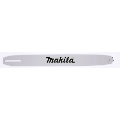 Makita lišta 45cm 1,1mm 325" 191X03-0