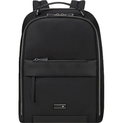 Samsonite Zalia 3.0 černá 13 l