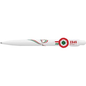 ICO Химикалка Ico cockade (D48) 9010070027 (9010070027)