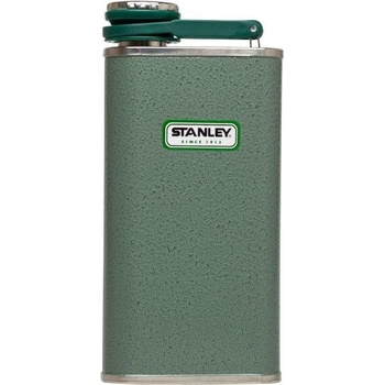 Stanley butylka klasik 236ml