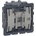Legrand 067005