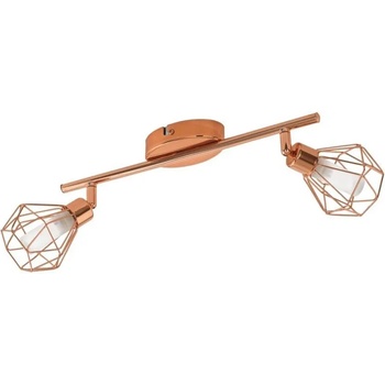 Image 1 of EGLO ZAPATA 95546