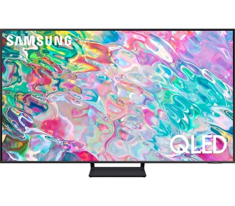 Samsung QE55Q70B