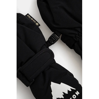 Burton Детски ръкавици Burton GORE (243581)