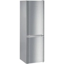 LIEBHERR CUele 331