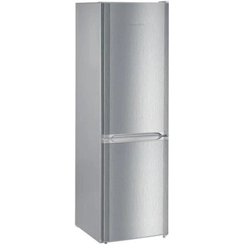 LIEBHERR CUele 331
