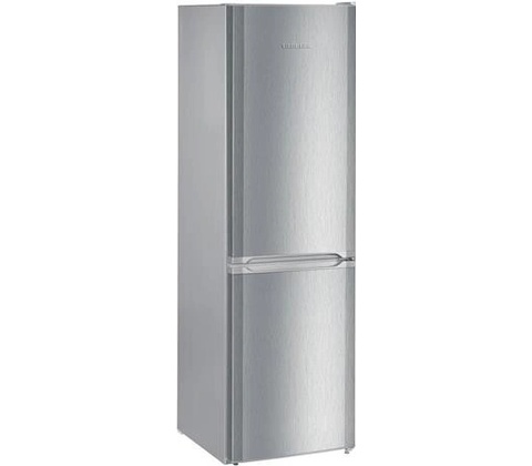 LIEBHERR CUele 331