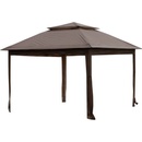 Marimex Vista 3 x 3 m 10970572