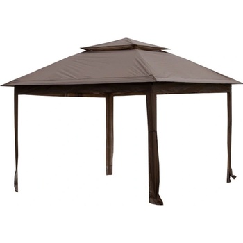 Marimex Vista 3 x 3 m 10970572
