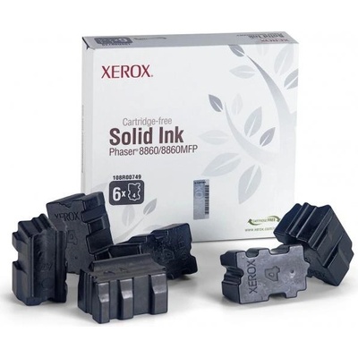 Xerox 108R00749 - originální
