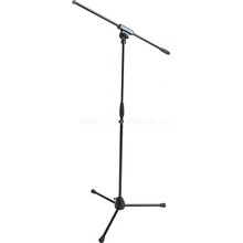 Proel RSM100