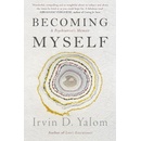 Becoming Myself