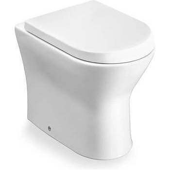 Roca Nexo Vario 347615000