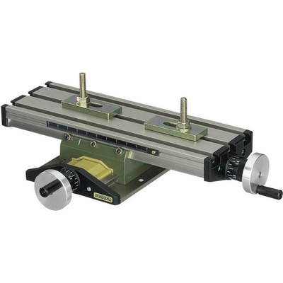 Proxxon Micromot 27100 Micro stôl KT 70 1 ks; 27100