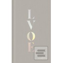 LVOE