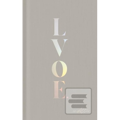 LVOE