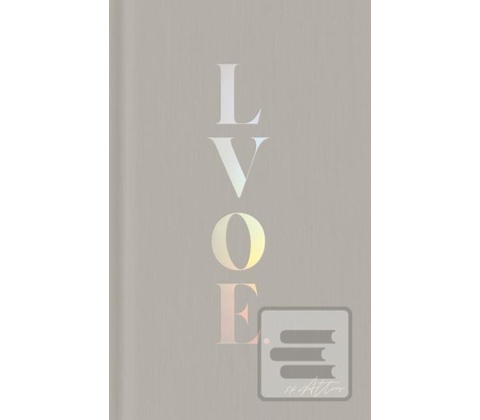 LVOE