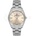 Daniel Klein DK113487-2