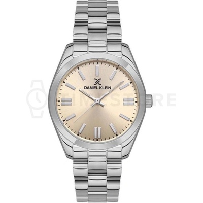 Daniel Klein DK113487-2