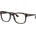 Ray-Ban RX7228 2012