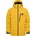 Horsefeathers Яке Recon - жълто Horsefeathers | Zhalt | МЪЖЕ | XL