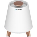 Blaupunkt BT25LAMP