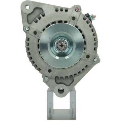 Alternátor Honda 70A 1002117760 +Line