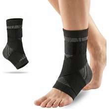 PlantarCare Ortéza na členok a chodidlo