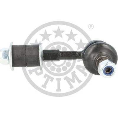 OPTIMAL Tyč/vzpěra, stabilizátor G7-806S