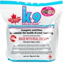 K-9 Selection Maintenance Small Breed 3 kg