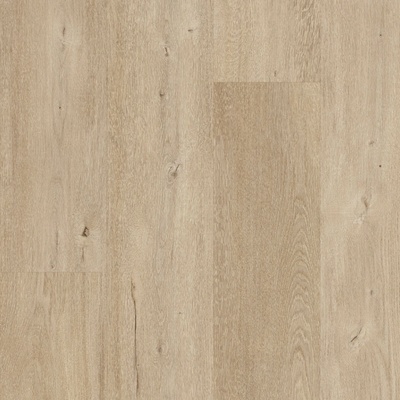 Floorify XL Planks F094 Skyfall 2,4 m²