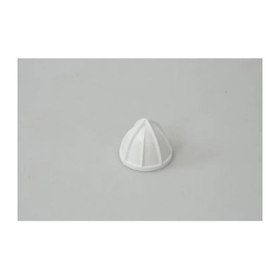 ETA Centrino 0029 00110