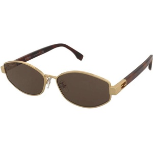 Fendi Диоптрични очила Fendi FE40216U 30E - alensa Слънчеви очила