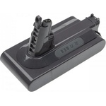 VHBW Батерия за Dyson V10 Absolute / V10 Animal, 2000 mAh (888202615)