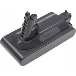 VHBW Батерия за Dyson V10 Absolute / V10 Animal, 2000 mAh (888202615)