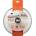 Tefal 28097852