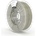 Extrudr PLA High Speed Gray - 1, 75 mm / 1000 g (9010241400041)