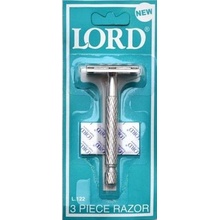Lord L.122