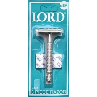 Lord L.122