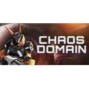Chaos Domain