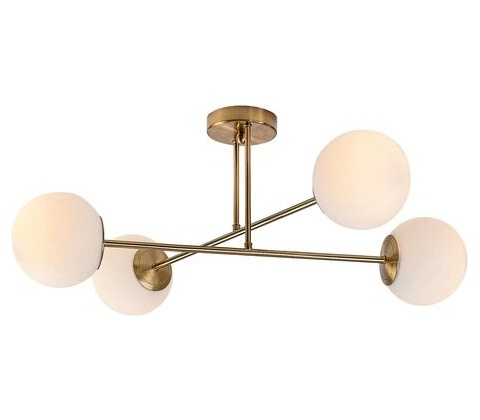 Rabalux 71082