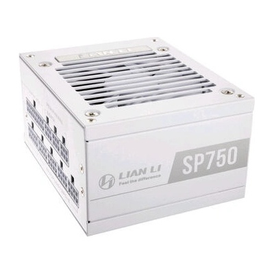 Lian Li 750W SP750W