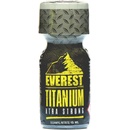 Everest Titanium 15 ml